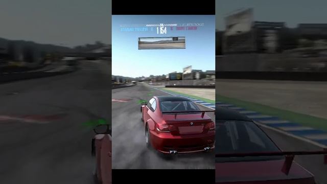 Новые гонки - новые проблемы NFS #38 смотреть онлайн