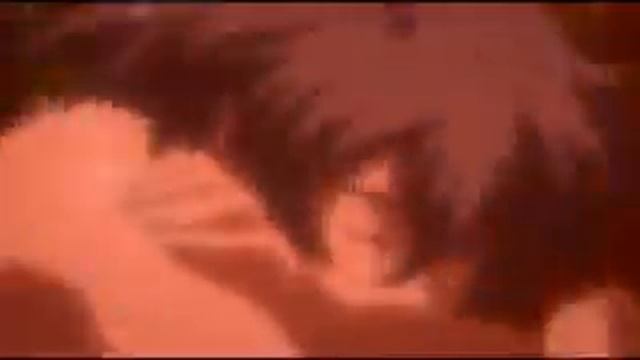 WitchbladeКлинок ведьмы Клип смотреть онлайн