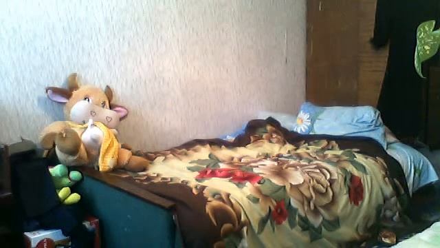 Шелуха часть 1 смотреть онлайн