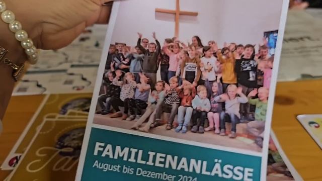 макияж| позорное выступление| вкусный ужин смотреть онлайн