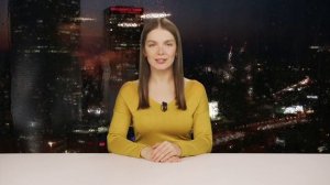 Лана Роудс сбежала из взрослого кино,испортив себе жизнь.