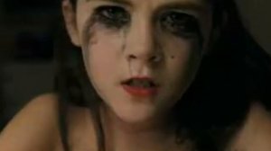 Дитя Тьмы. Эстер