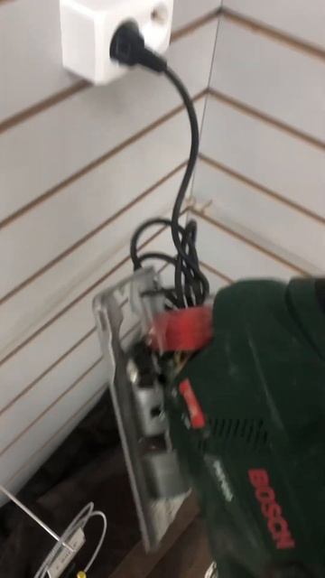 16 июня 2024 г. смотреть онлайн