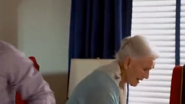 отрывок из "Папа досвидос" (AZ) смотреть онлайн
