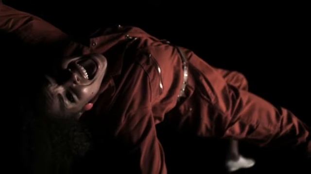 Отбросы. Misfits. 1 сезон. Молния. смотреть онлайн