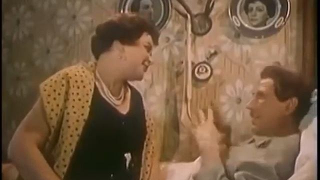 Идеальная жена Мечта каждого мужика смотреть онлайн