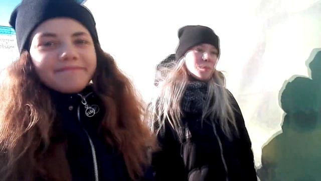 DAY23|VLOG|Возврашаю видео|Подруга сурикат? смотреть онлайн