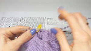 Кофточка для девочки спицами /возраст 2-3 года/узор зме?