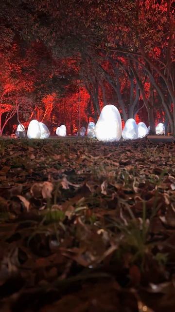 Osaka, Japan ❤️ смотреть онлайн