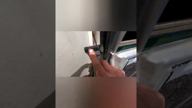 Ховер H3 косметический ремонт после длительного простоя. 1 часть. смотреть онлайн