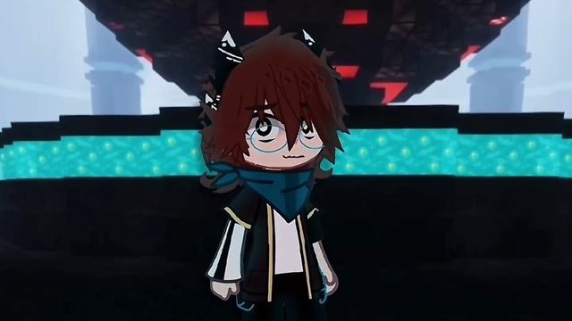 [Возвращение домой?][Идеальный Мир||AU] смотреть онлайн