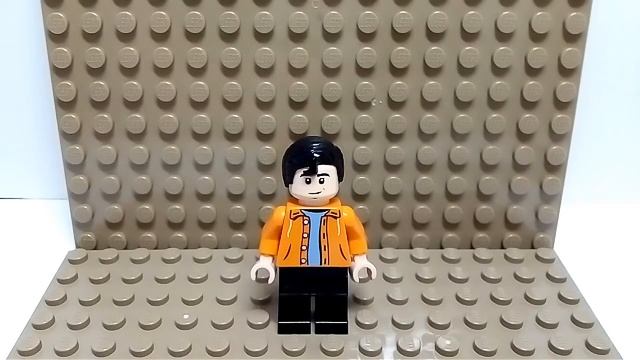 НОВОСТИ КАНАЛА-Geek World| смотреть онлайн