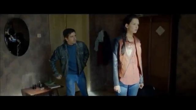 Саранча смотреть онлайн