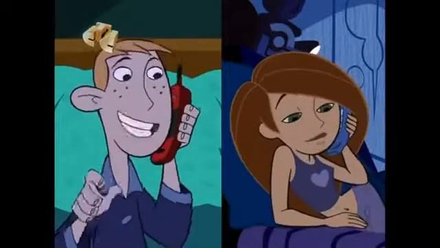 Ким 5 с + Fata Morgana смотреть онлайн