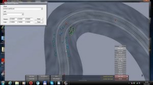 Создать карту ETS2
