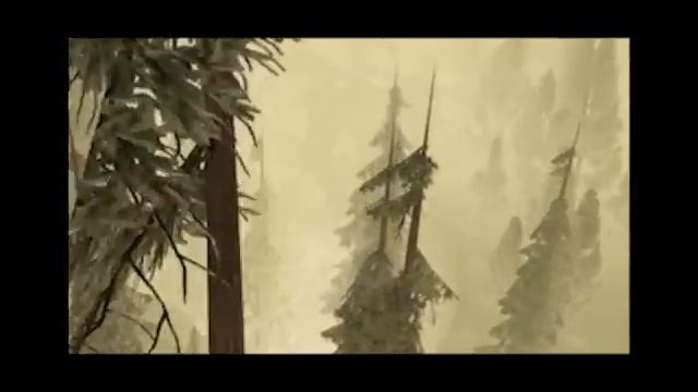 Долийские зеркала. Начало.flv смотреть онлайн