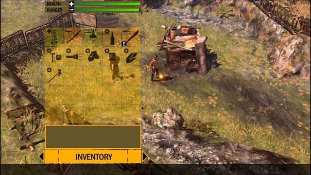 How to Survive Основни правила за оцеляване смотреть онлайн
