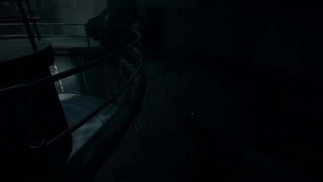 Duke Nukem Forever - Под землей - Сюжетное прохождение без комментариев