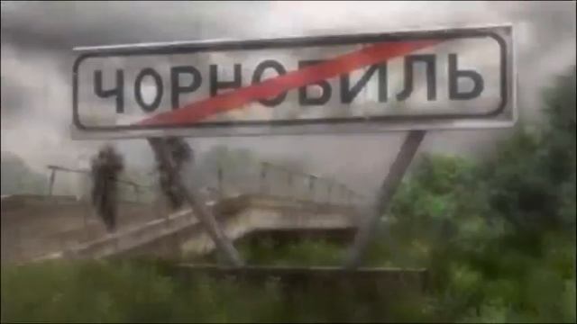 Класное видео о сталкере а именно о ДОЛГе HD смотреть онлайн