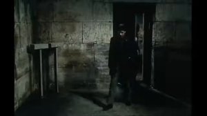 По следу "Тигра". Художественный фильм. Югославия.