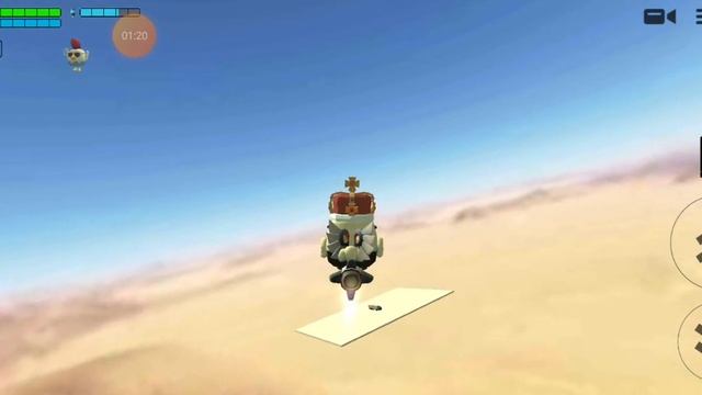 нова машина