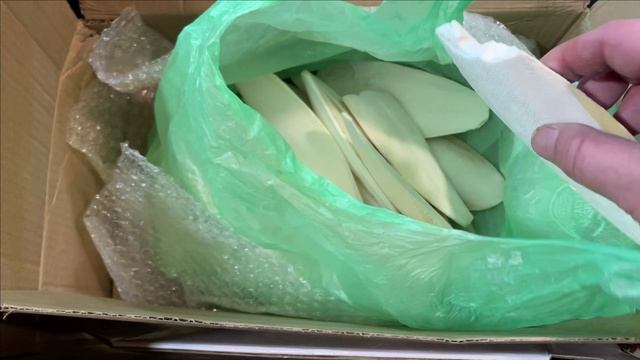 Лучший кальций для белок,птиц и прочих смотреть онлайн