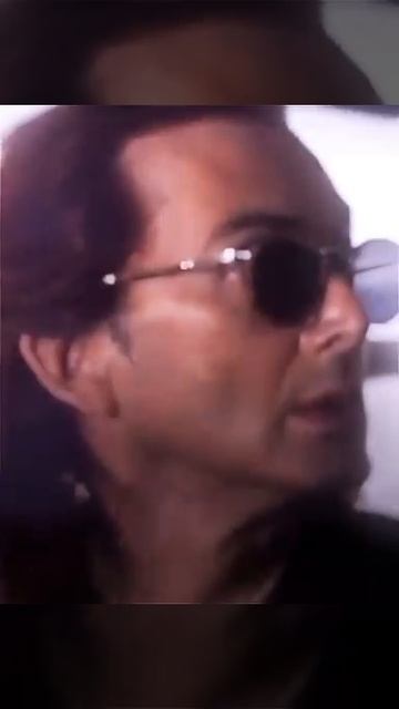 Благие знамения Кроули смотреть онлайн