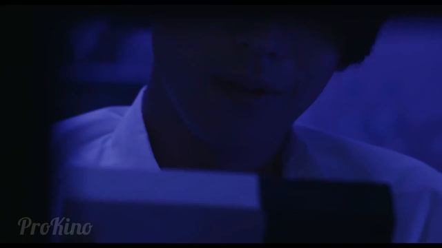 Проклятье :Разгадка💢 Фильм 2022 года💢Русский трейлер💢 смотреть онлайн