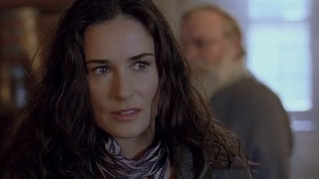 Полусвет (Half Light)  2006