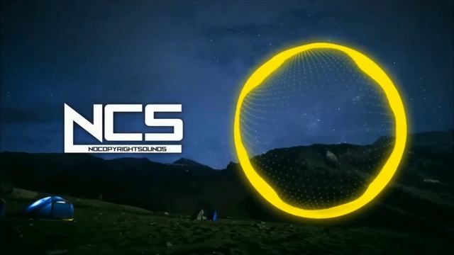 Happy Haunts \NCS Музыка для Стрима/Видео/Игры (БЕЗ Авторских прав) смотреть онлайн