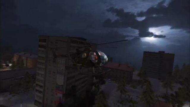 песня говновоз × пыяла 5 ночей с тимохой 3