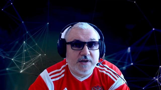 Вебинар Персональные данные 2025 - как избежать штрафов (1)