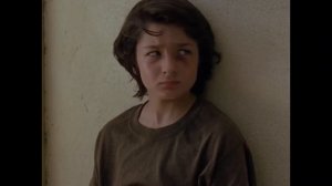 Фильм Середина 90-х