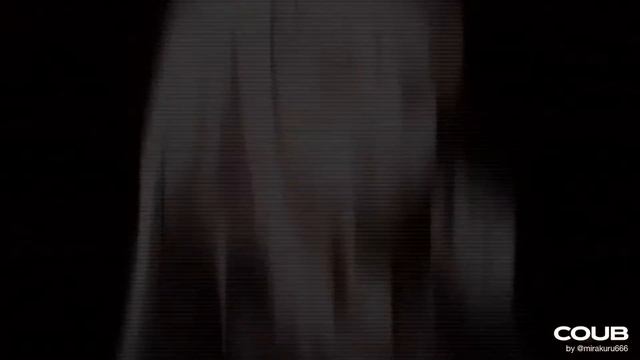 🤣 ТОП СМЕШНЫХ АНИМЕ ВИДЕО 🔞 (ﾐⓛᆽⓛﾐ)✧ НАРЕЗКА #COUB №6 смотреть онлайн