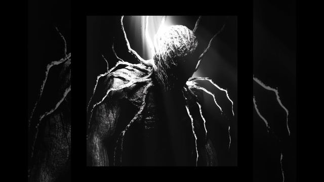 Automotivo Misterio Estrelas 1.0 (Slowed)