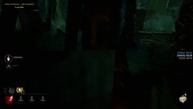 в поисках приключений смотреть онлайн