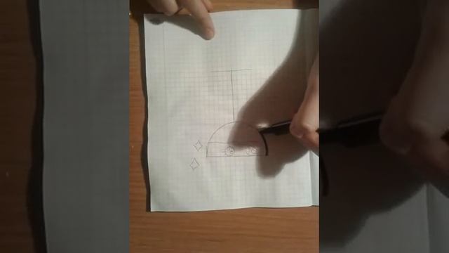 Милые рисунки смотреть онлайн