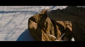 Петля времени - смотри полную версию фильма бесплатно
