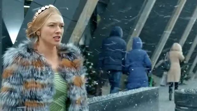 SOS, Дед Мороз или Все сбудется! 2015 NEWS FILMIXRU.RU смотреть онлайн