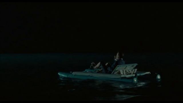 Ромовый дневник смотреть онлайн