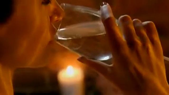 045 Dino MC47 feat Иракли Сделай шаг ALEXnROCK смотреть онлайн