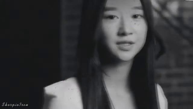 Школа Мурим || Moorim School - A Little Braver смотреть онлайн