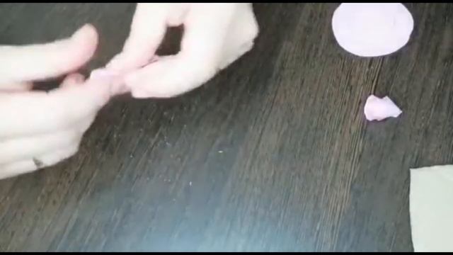 Открытка маме смотреть онлайн