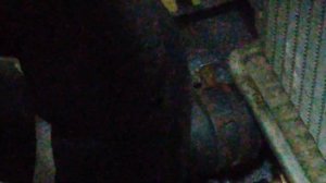 Как самому снять радиатор кондиционера Хундай Гетц Ак