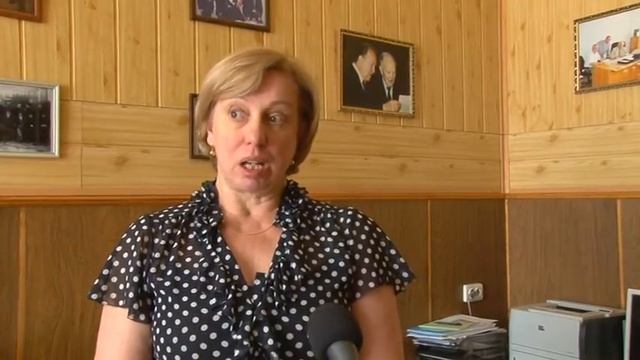 Програма Європейського Союзу з досліджень та інновацій «Горизонт 2020» смотреть онлайн