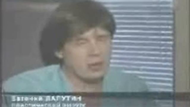 Эталоны красоты смотреть онлайн