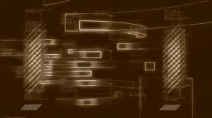 Страшная музыка без авторских прав АП