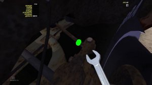 Как настроить сатсуму в my summer car