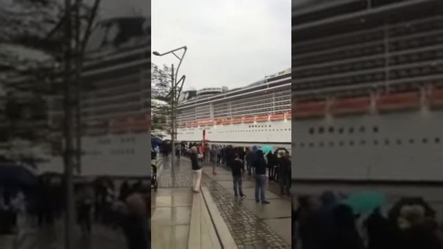 Титаник 2 смотреть онлайн