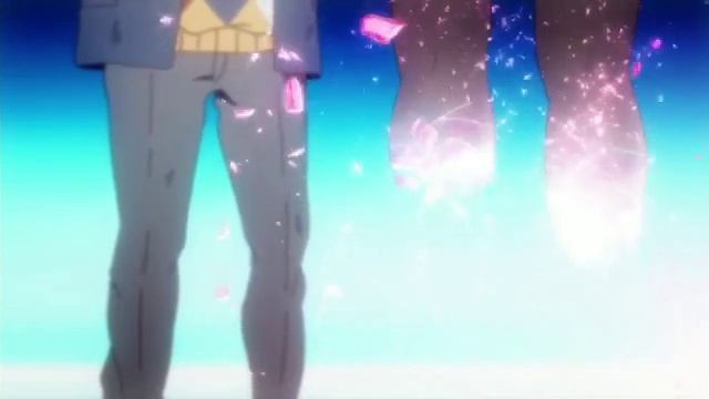 •За гранью• | клип | My Heart [IVAN] смотреть онлайн